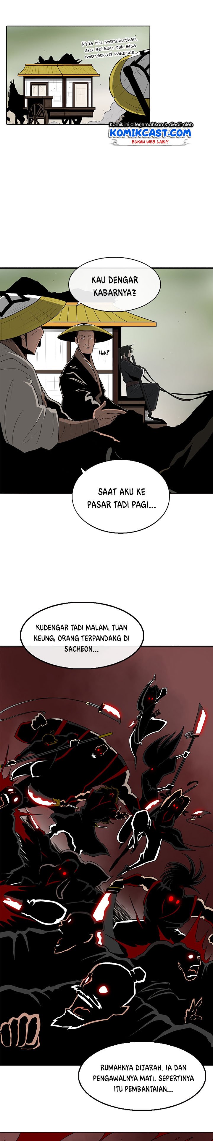 image-komik-legend-of-the-northern-blade-chapter-28-17/26