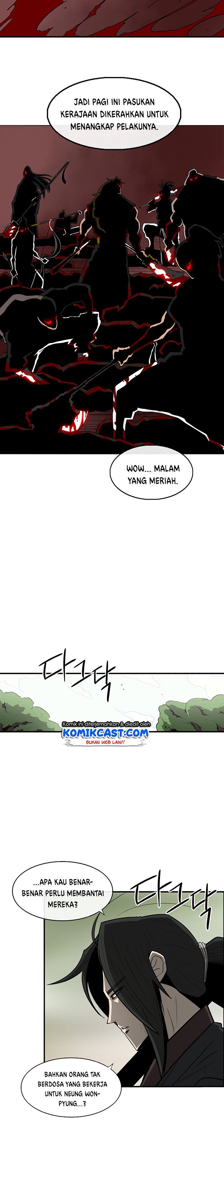 image-komik-legend-of-the-northern-blade-chapter-28-18/26