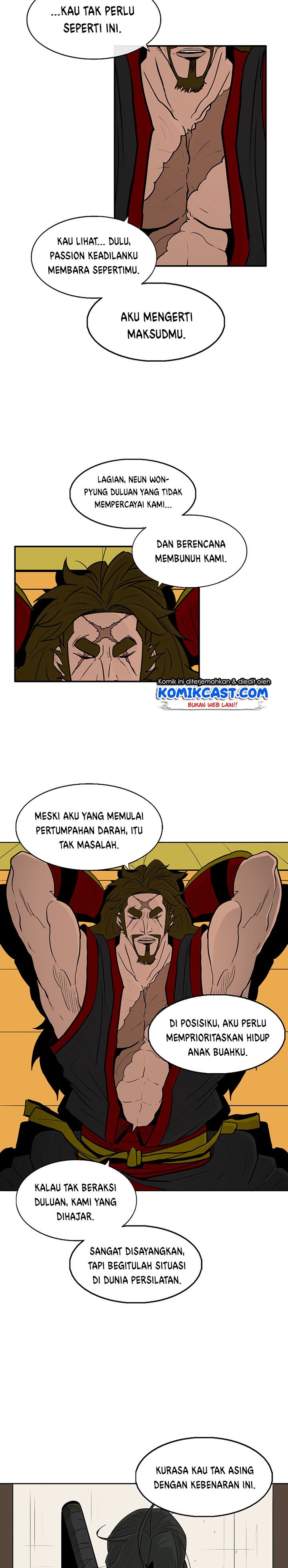 image-komik-legend-of-the-northern-blade-chapter-28-20/26