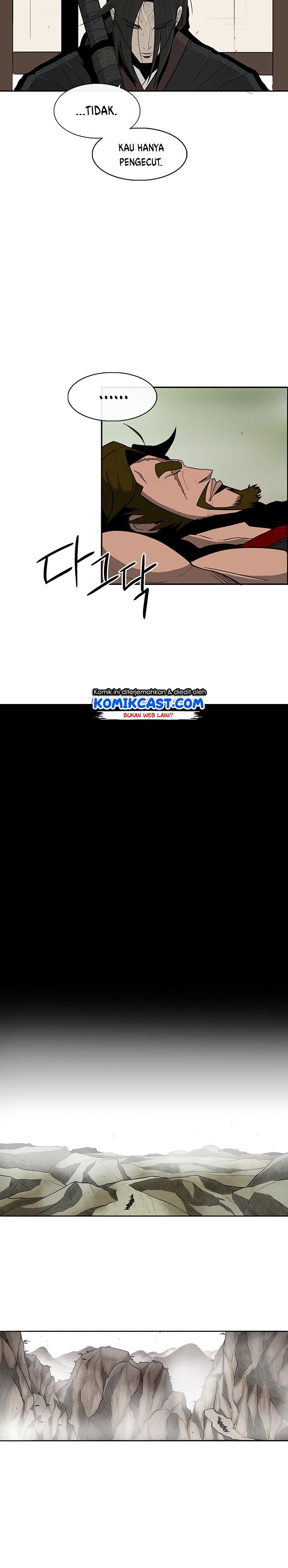 image-komik-legend-of-the-northern-blade-chapter-28-21/26