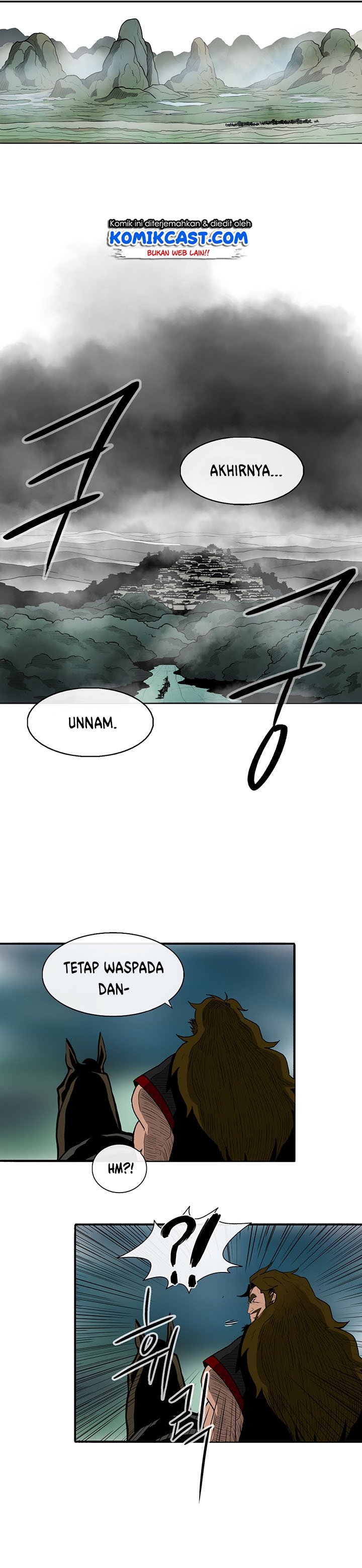 image-komik-legend-of-the-northern-blade-chapter-28-22/26