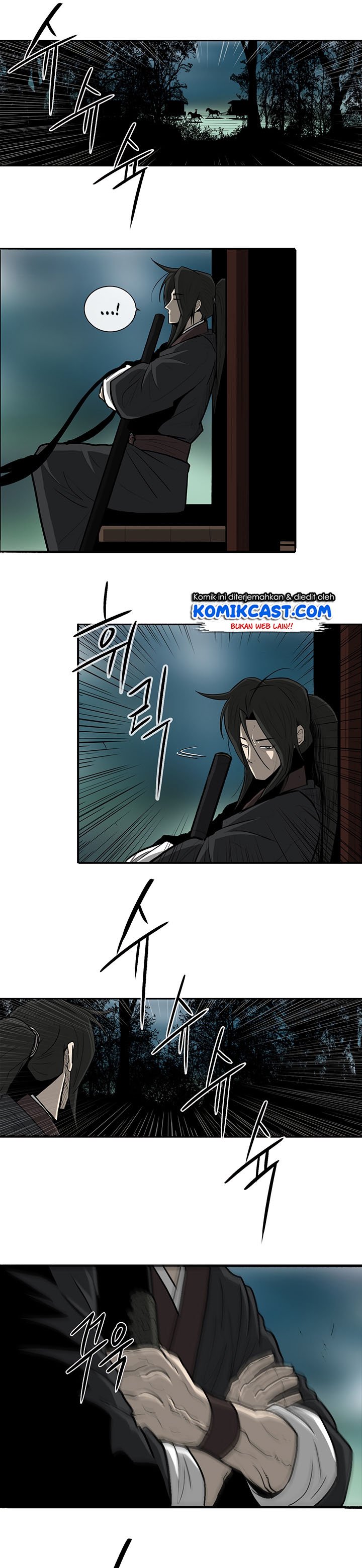 image-komik-legend-of-the-northern-blade-chapter-28-23/26