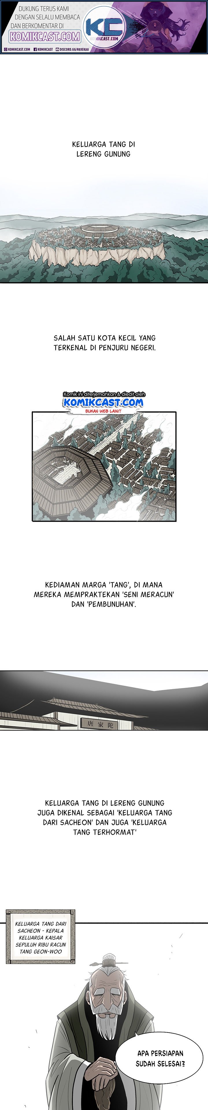 image-komik-legend-of-the-northern-blade-chapter-29-1/20