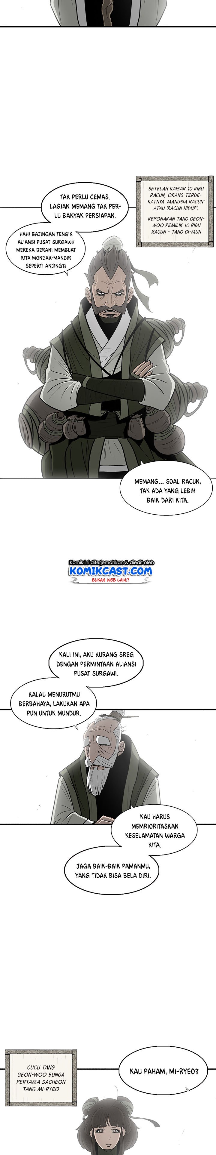 image-komik-legend-of-the-northern-blade-chapter-29-2/20