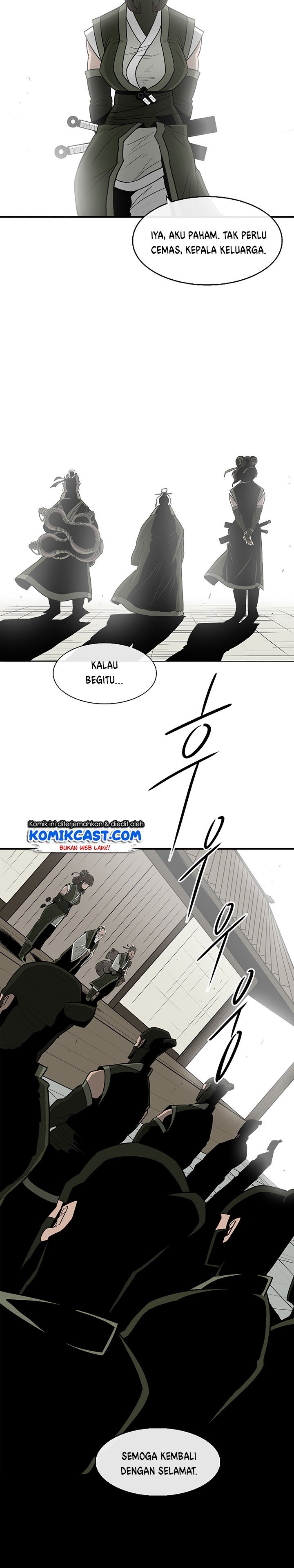 image-komik-legend-of-the-northern-blade-chapter-29-3/20