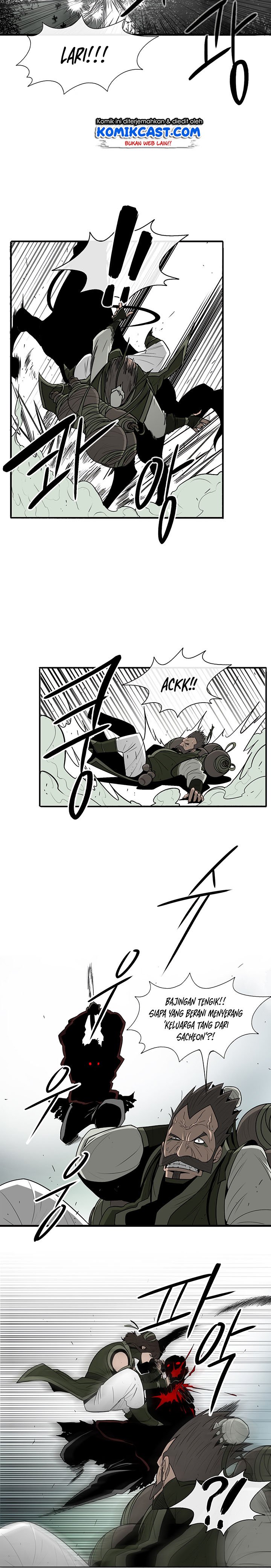 image-komik-legend-of-the-northern-blade-chapter-29-6/20