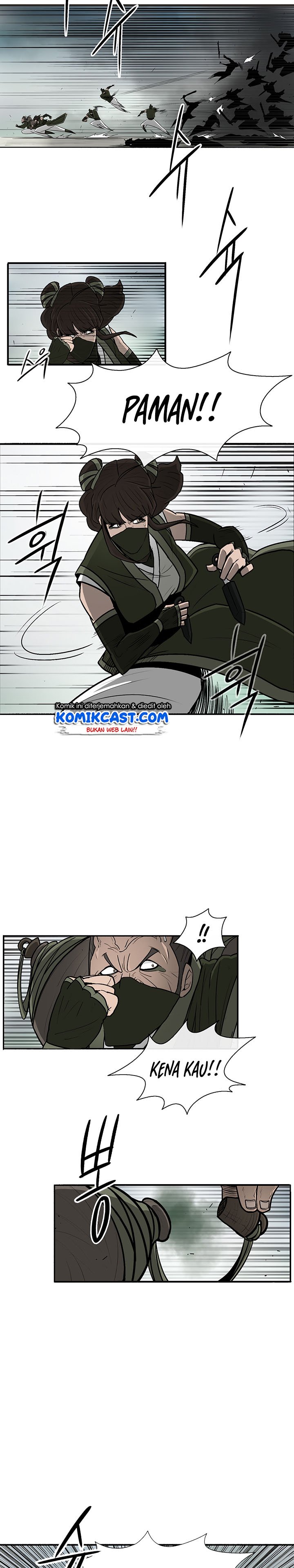 image-komik-legend-of-the-northern-blade-chapter-29-8/20