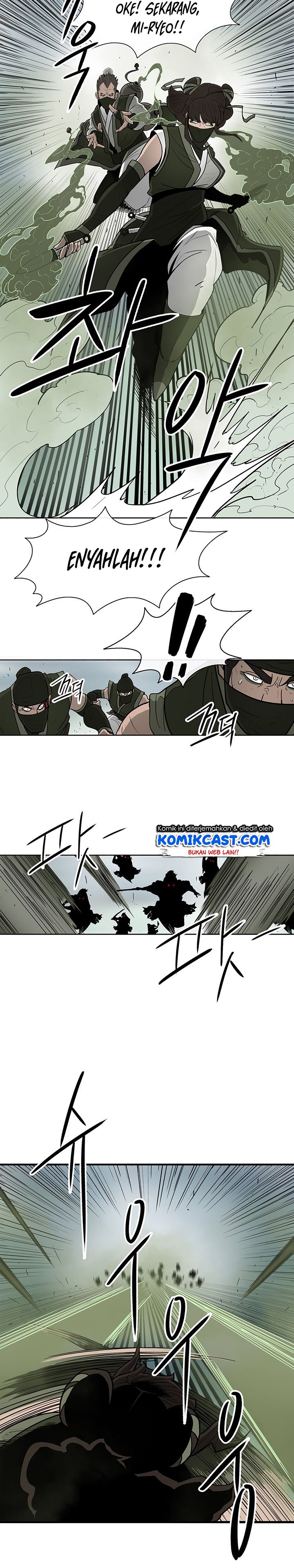 image-komik-legend-of-the-northern-blade-chapter-29-9/20