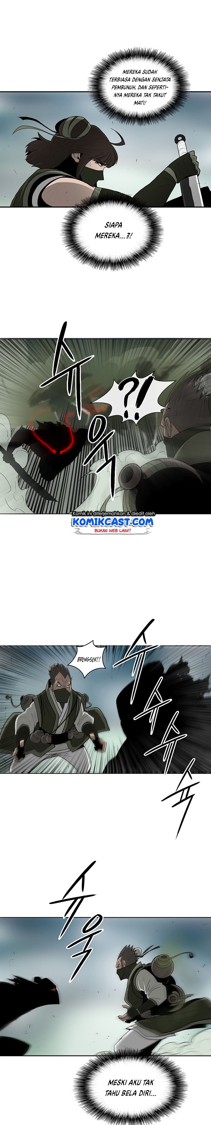 image-komik-legend-of-the-northern-blade-chapter-29-11/20