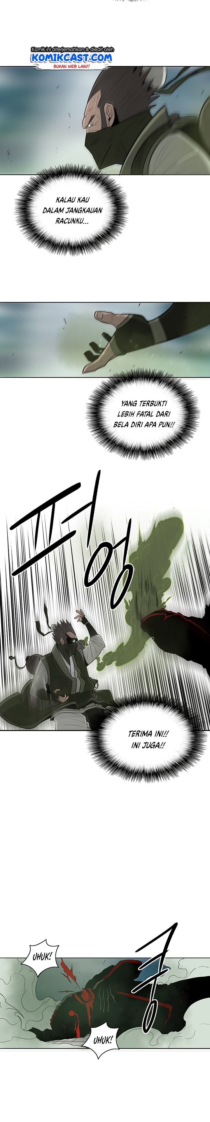 image-komik-legend-of-the-northern-blade-chapter-29-12/20