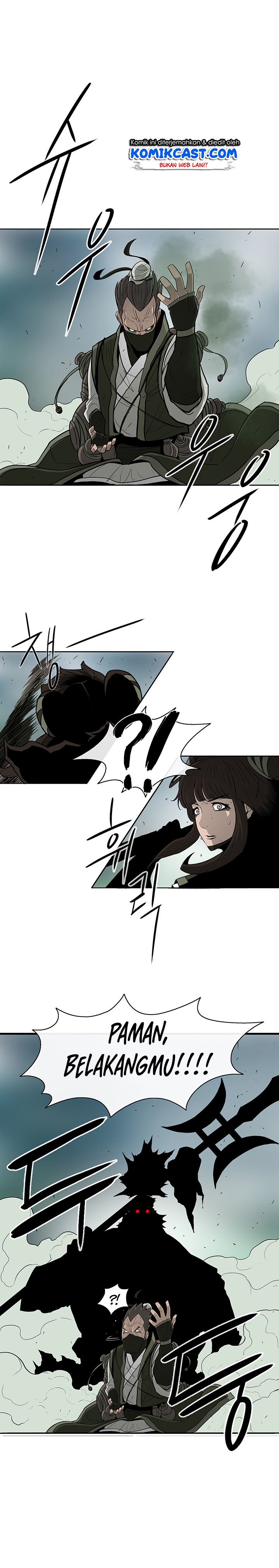 image-komik-legend-of-the-northern-blade-chapter-29-13/20