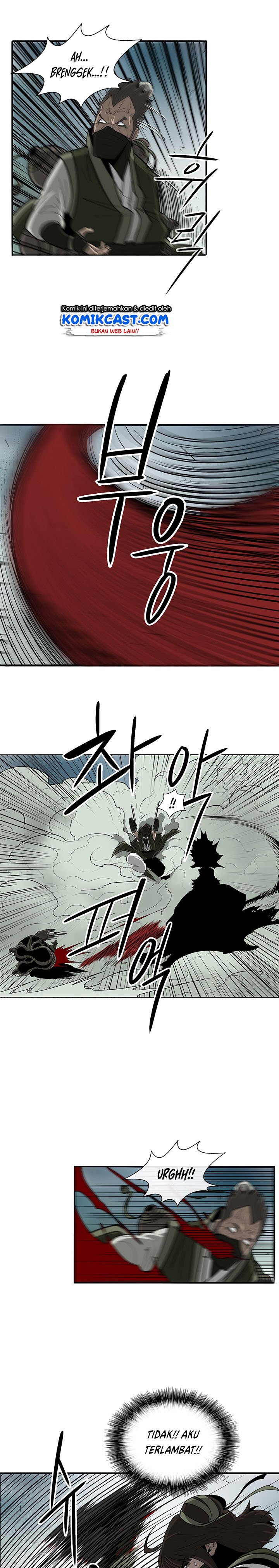 image-komik-legend-of-the-northern-blade-chapter-29-14/20