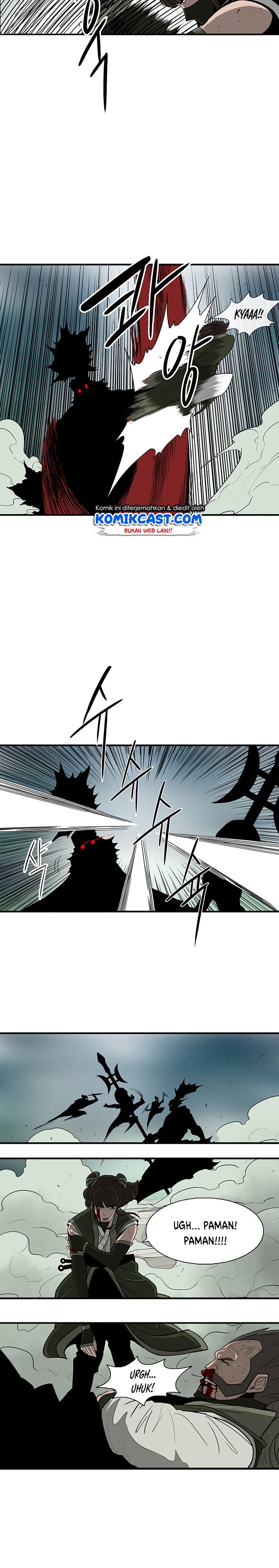 image-komik-legend-of-the-northern-blade-chapter-29-15/20