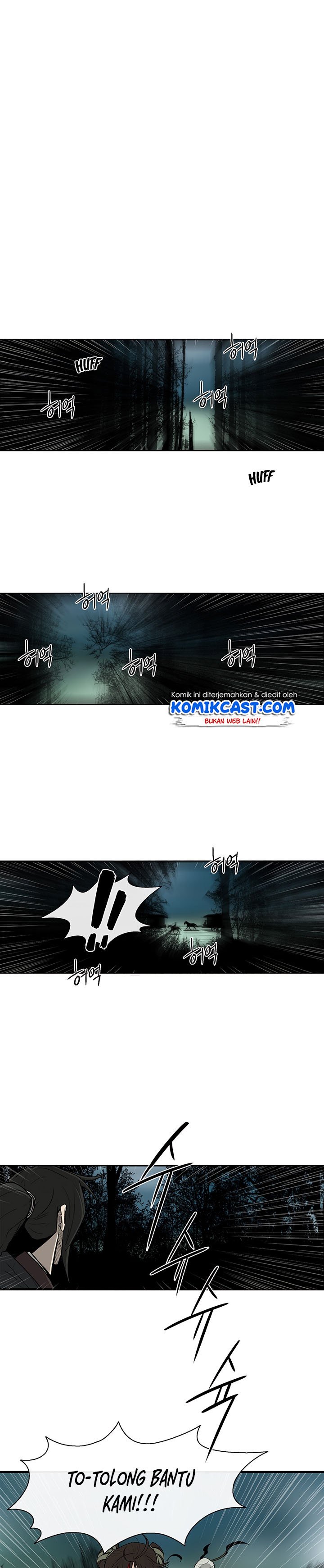 image-komik-legend-of-the-northern-blade-chapter-29-17/20