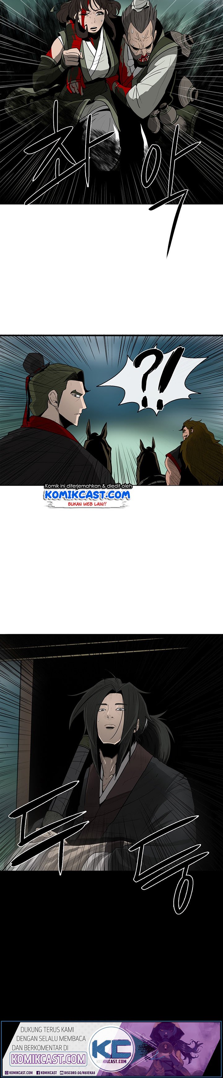 image-komik-legend-of-the-northern-blade-chapter-29-18/20