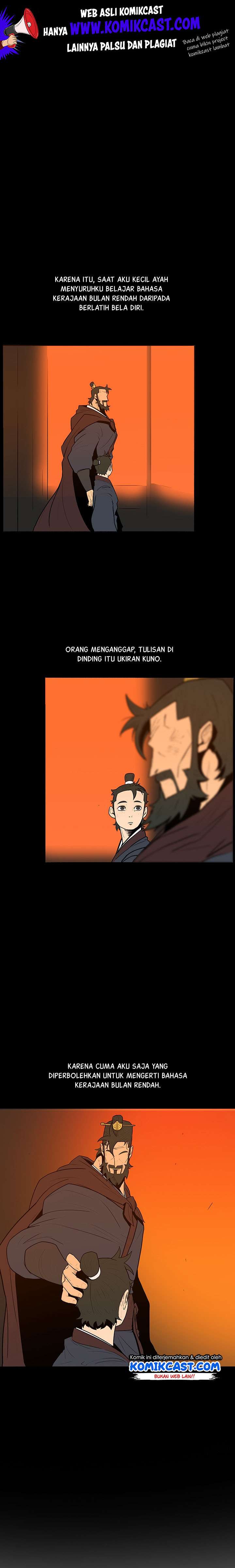 image-komik-legend-of-the-northern-blade-chapter-3-1/21