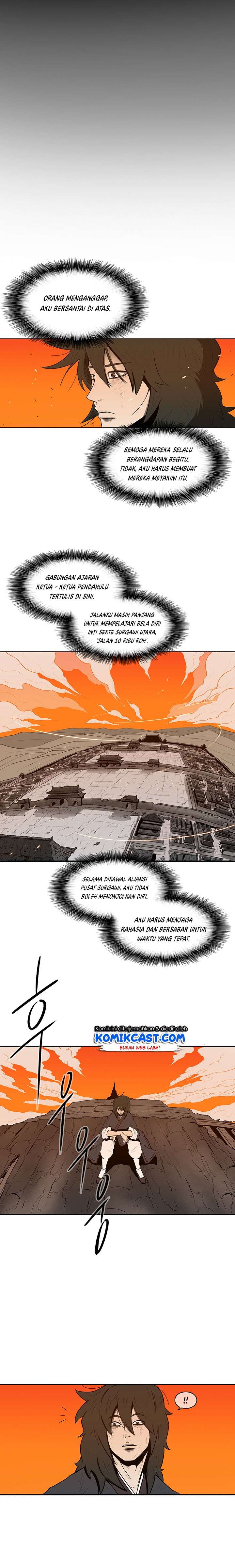 image-komik-legend-of-the-northern-blade-chapter-3-2/21