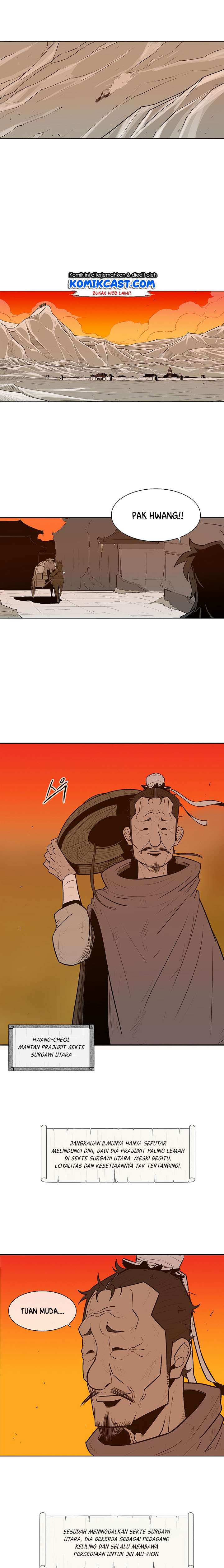 image-komik-legend-of-the-northern-blade-chapter-3-3/21