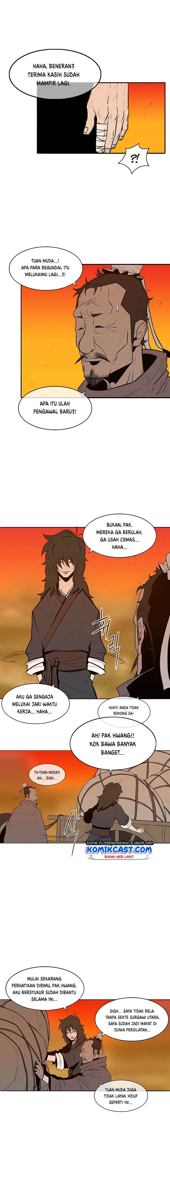 image-komik-legend-of-the-northern-blade-chapter-3-5/21