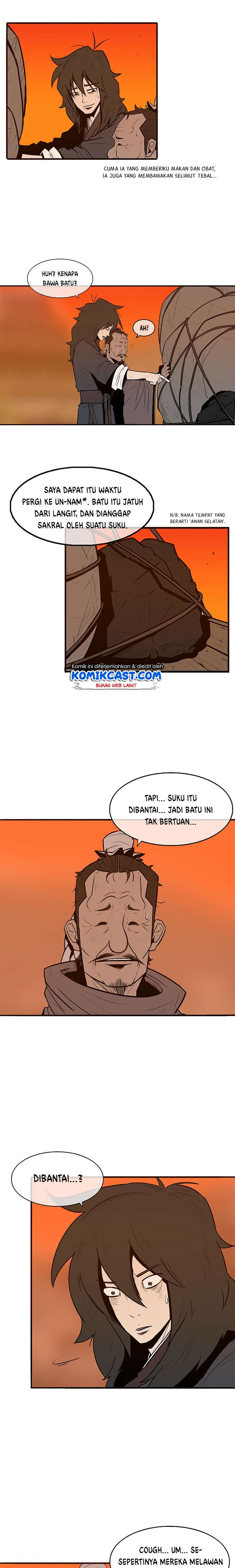 image-komik-legend-of-the-northern-blade-chapter-3-6/21