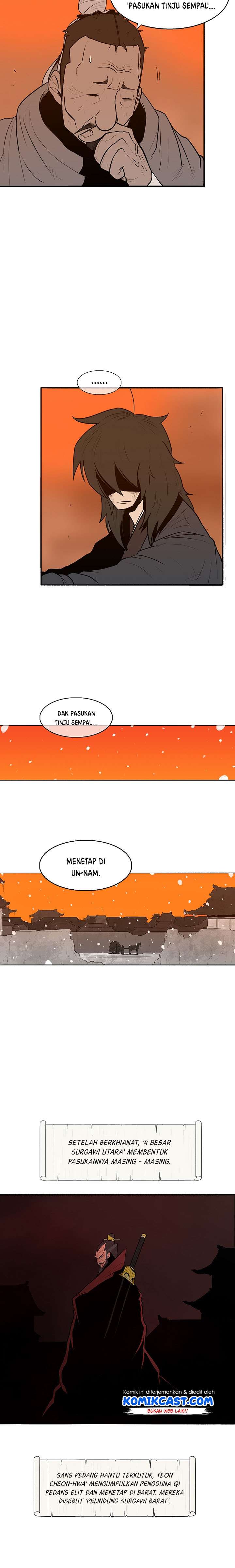 image-komik-legend-of-the-northern-blade-chapter-3-7/21