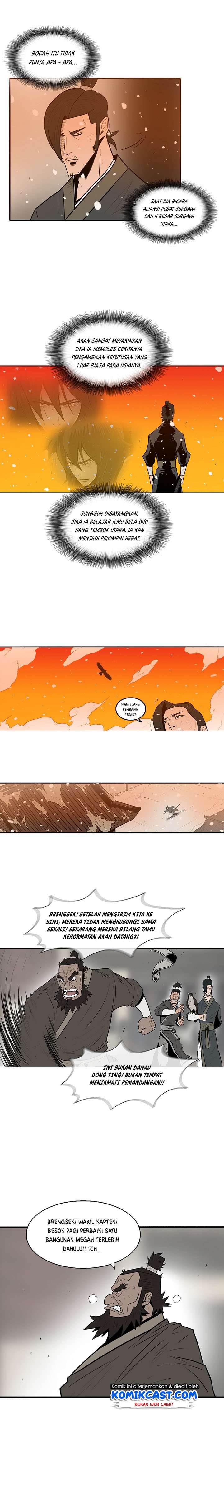 image-komik-legend-of-the-northern-blade-chapter-3-10/21