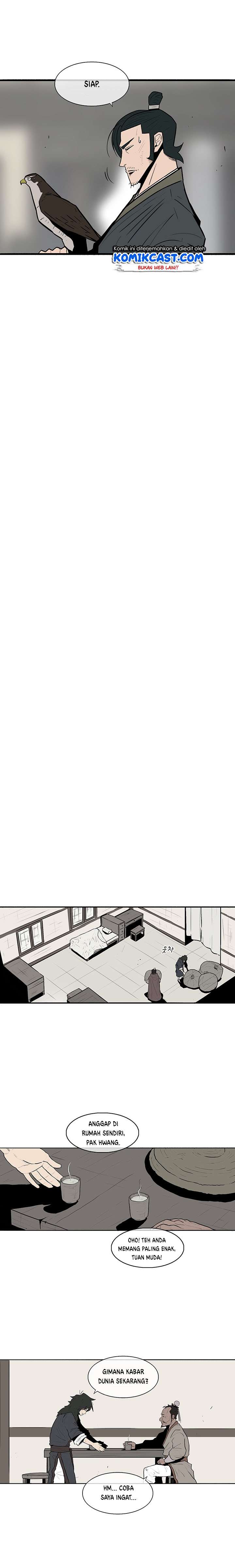 image-komik-legend-of-the-northern-blade-chapter-3-11/21