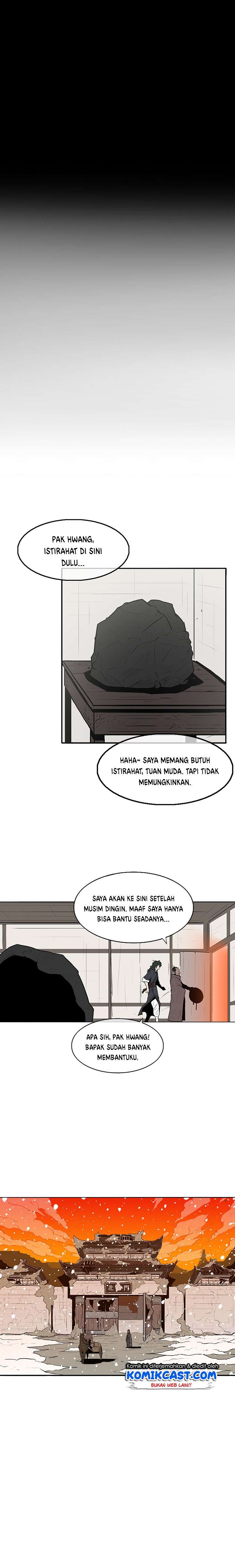 image-komik-legend-of-the-northern-blade-chapter-3-14/21