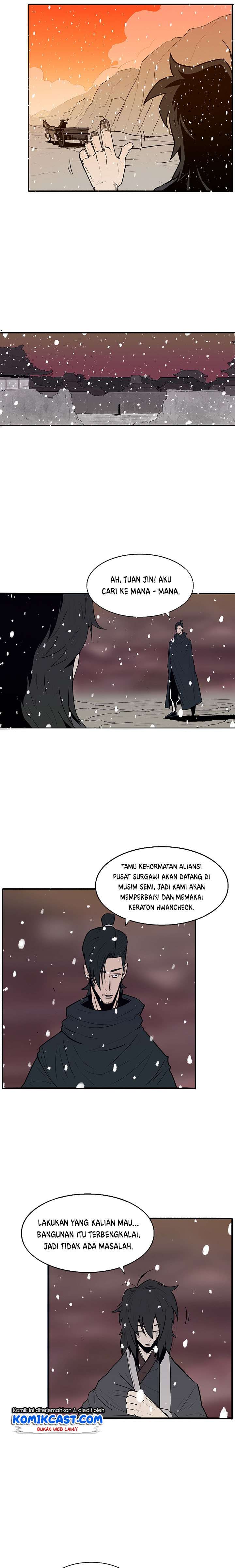 image-komik-legend-of-the-northern-blade-chapter-3-15/21