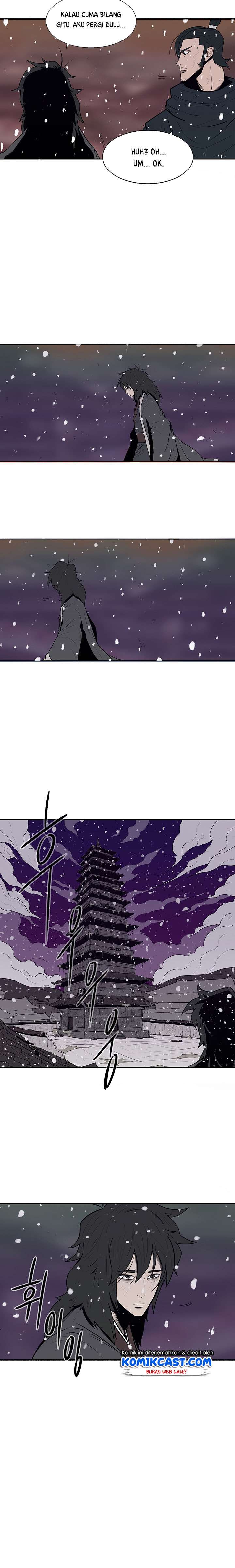 image-komik-legend-of-the-northern-blade-chapter-3-16/21