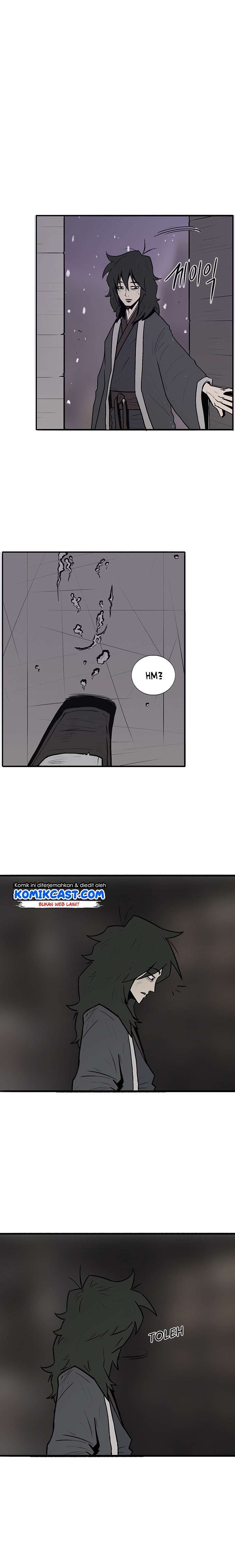 image-komik-legend-of-the-northern-blade-chapter-3-17/21