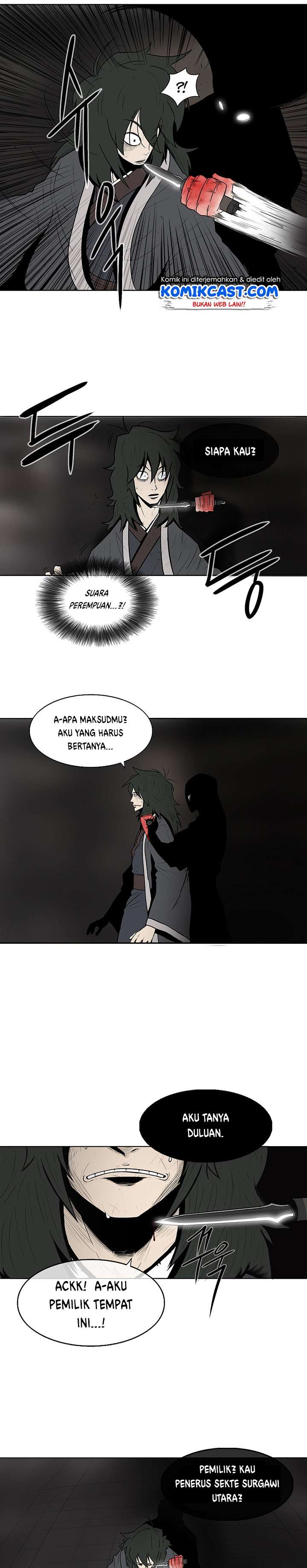 image-komik-legend-of-the-northern-blade-chapter-3-18/21