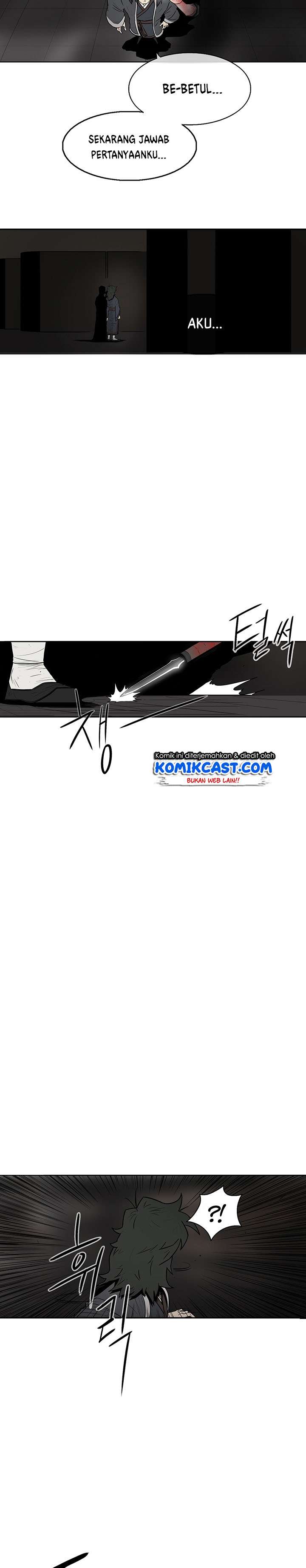 image-komik-legend-of-the-northern-blade-chapter-3-19/21