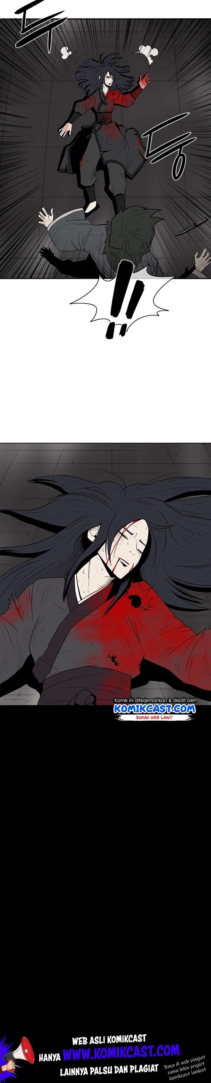 image-komik-legend-of-the-northern-blade-chapter-3-20/21