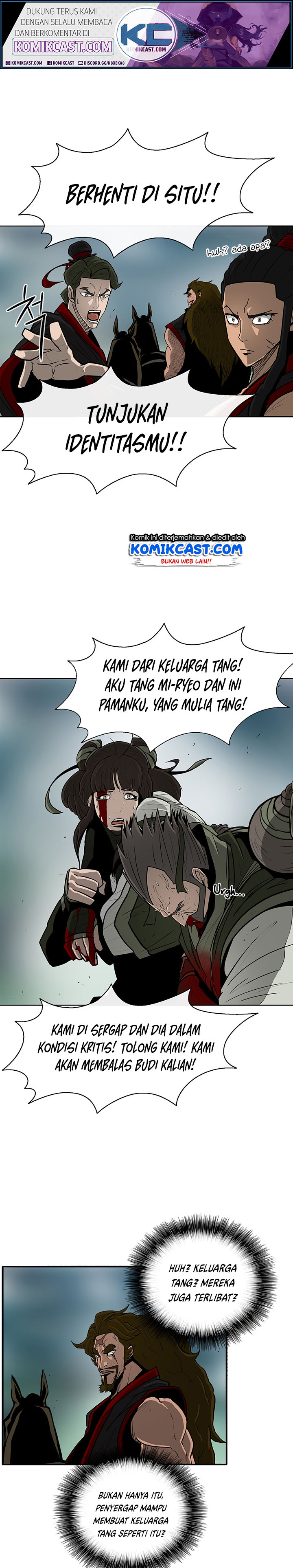image-komik-legend-of-the-northern-blade-chapter-30-1/26