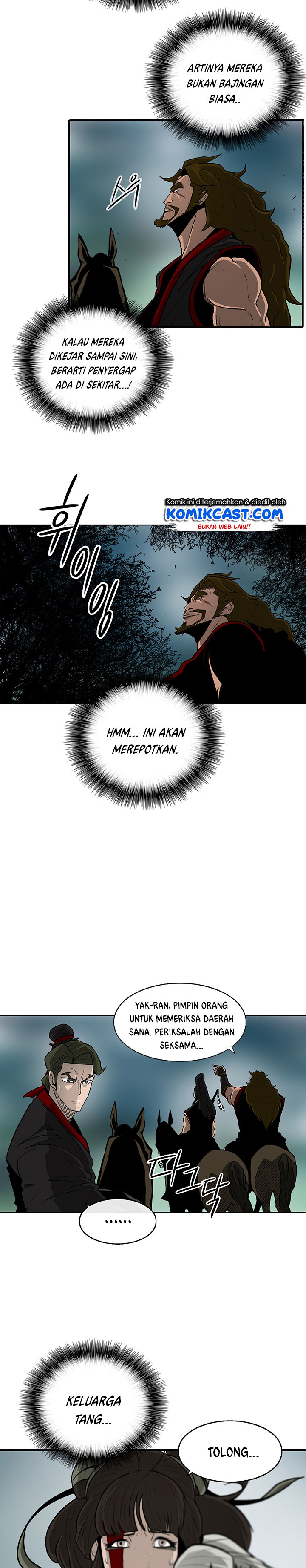 image-komik-legend-of-the-northern-blade-chapter-30-2/26