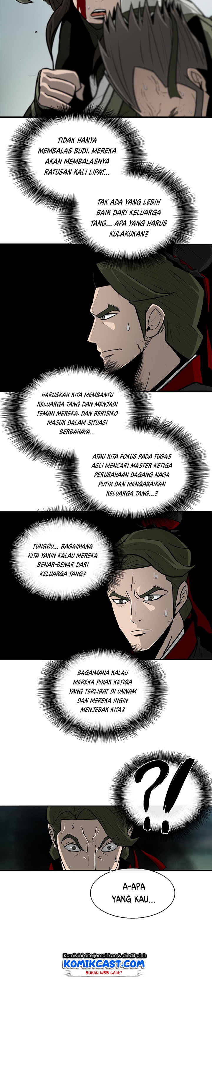 image-komik-legend-of-the-northern-blade-chapter-30-3/26