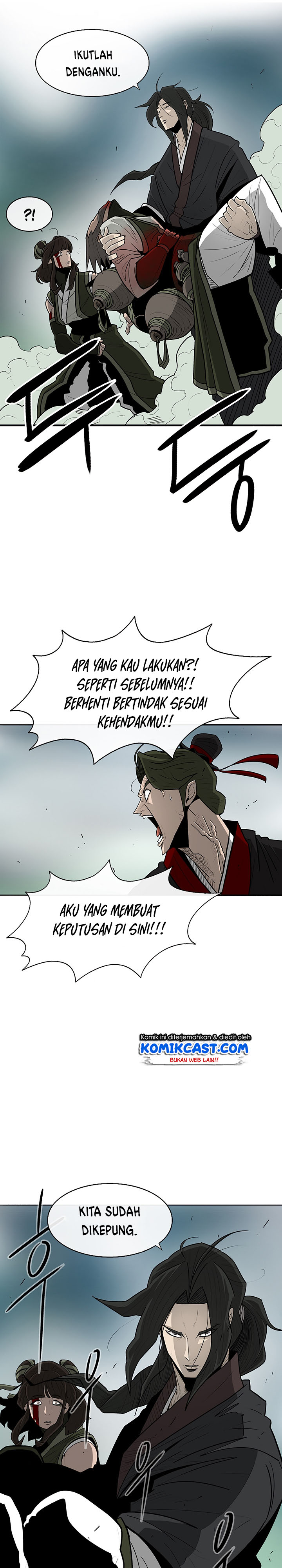 image-komik-legend-of-the-northern-blade-chapter-30-4/26