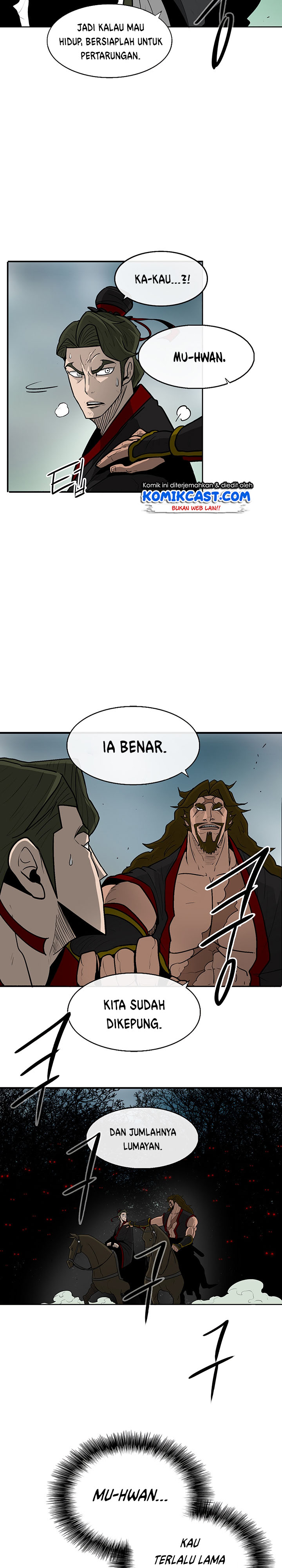 image-komik-legend-of-the-northern-blade-chapter-30-5/26