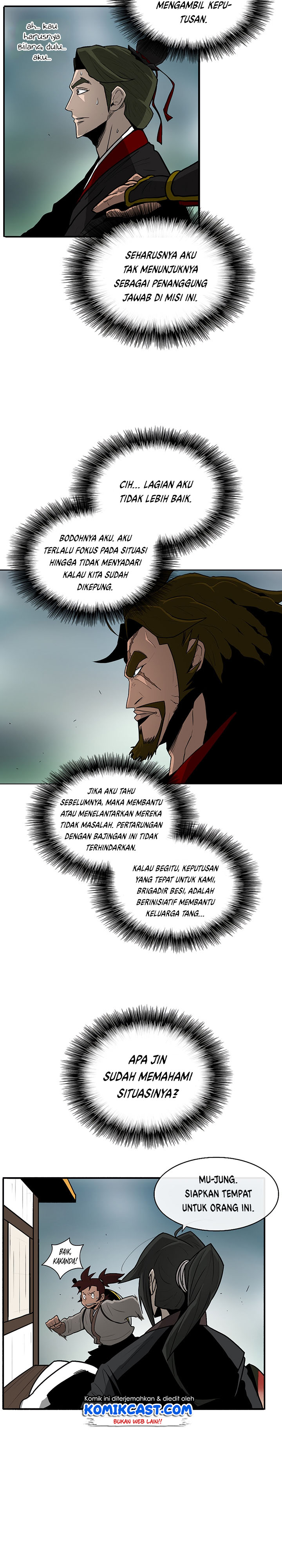 image-komik-legend-of-the-northern-blade-chapter-30-6/26