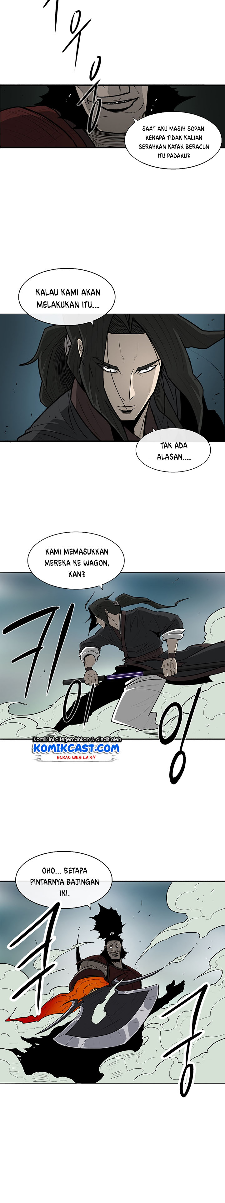 image-komik-legend-of-the-northern-blade-chapter-30-9/26