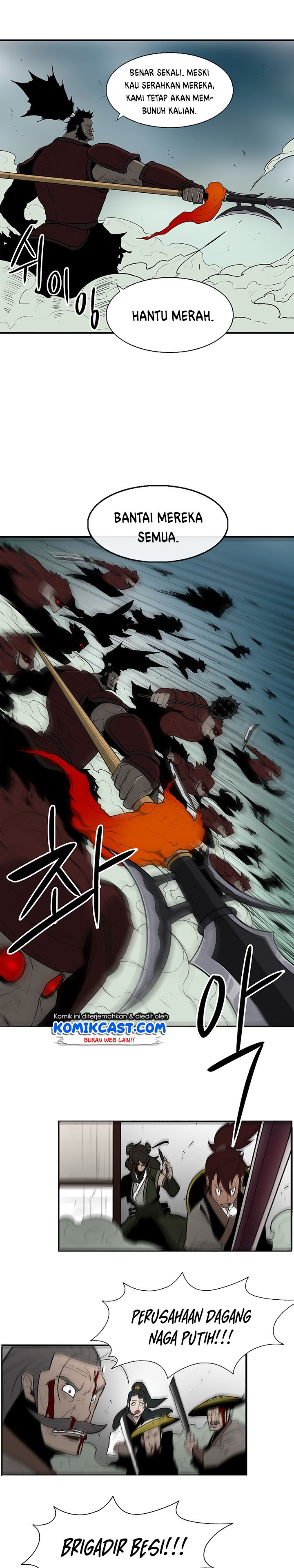 image-komik-legend-of-the-northern-blade-chapter-30-10/26