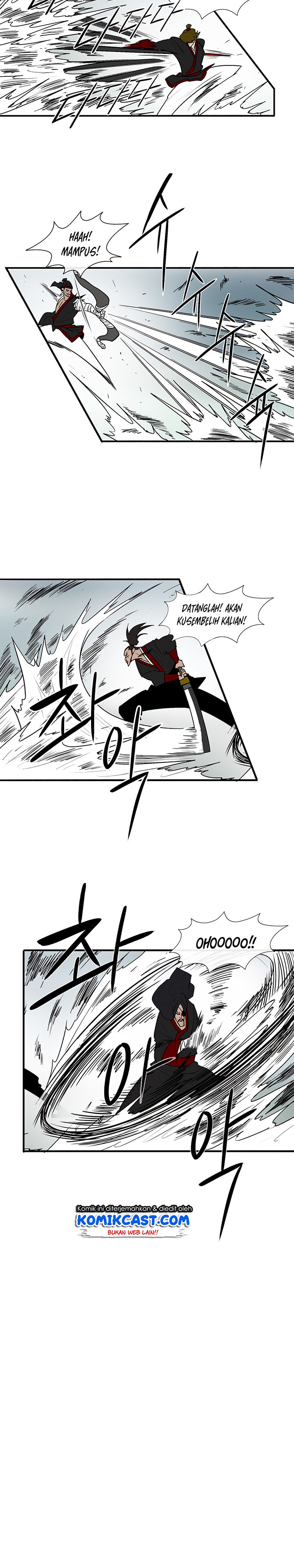 image-komik-legend-of-the-northern-blade-chapter-30-12/26