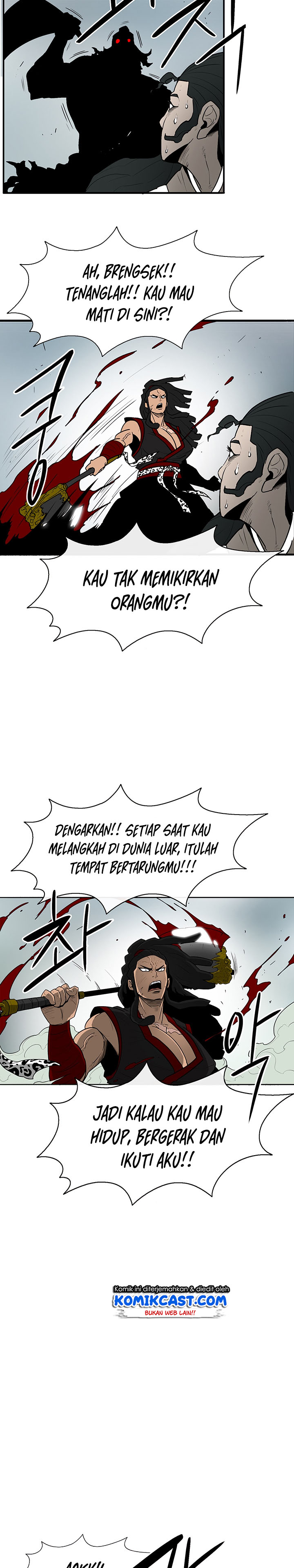 image-komik-legend-of-the-northern-blade-chapter-30-14/26