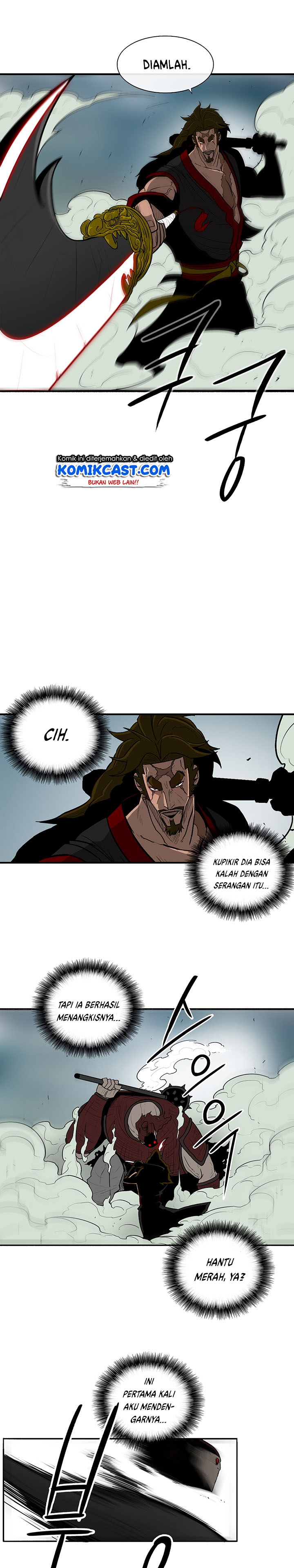 image-komik-legend-of-the-northern-blade-chapter-30-16/26