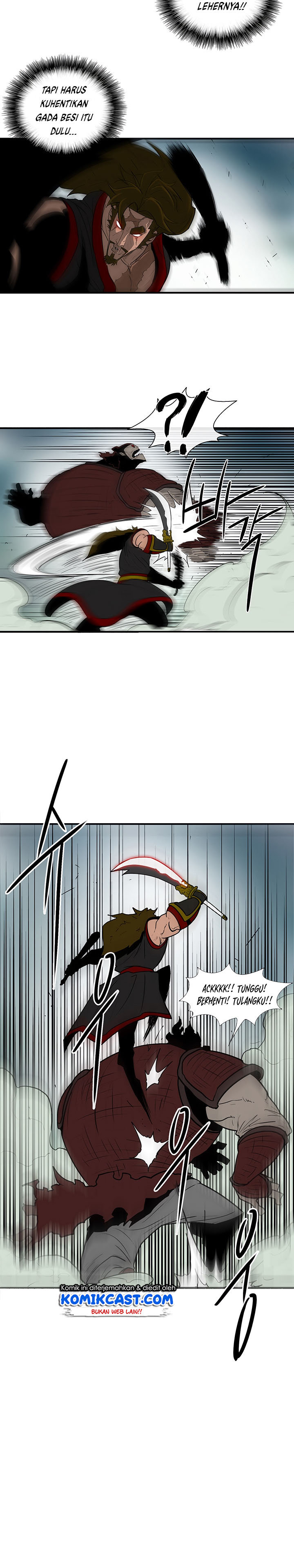 image-komik-legend-of-the-northern-blade-chapter-30-18/26