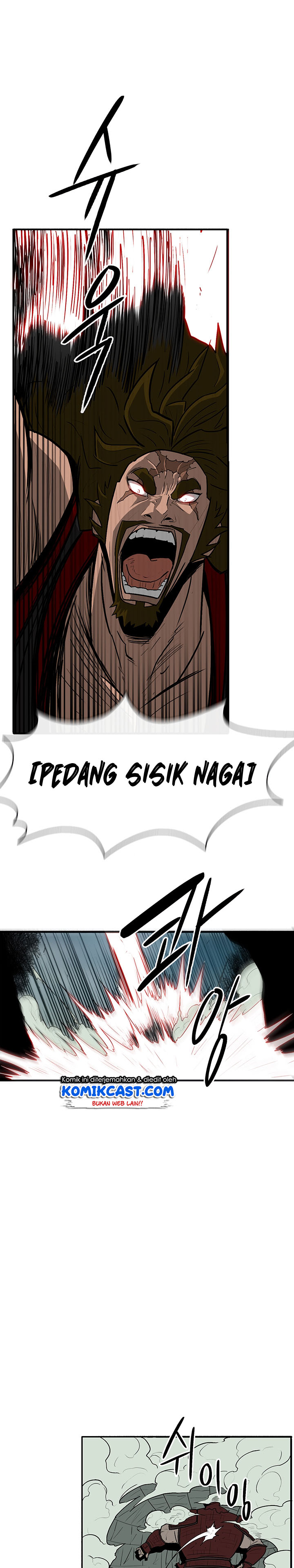 image-komik-legend-of-the-northern-blade-chapter-30-19/26