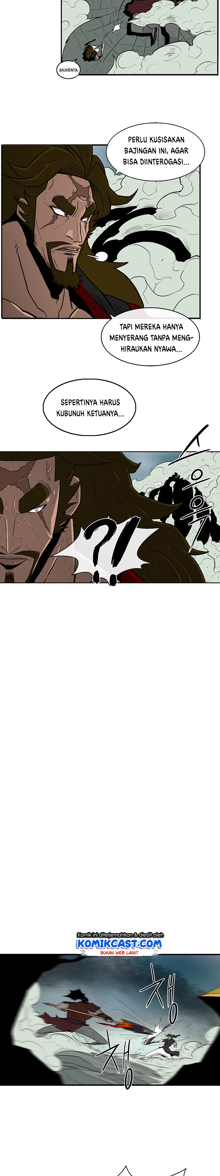 image-komik-legend-of-the-northern-blade-chapter-30-20/26