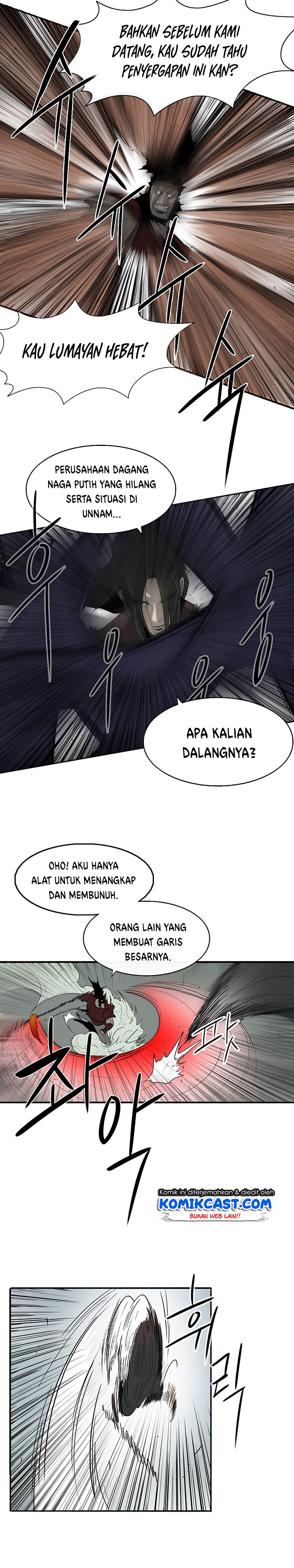 image-komik-legend-of-the-northern-blade-chapter-30-21/26