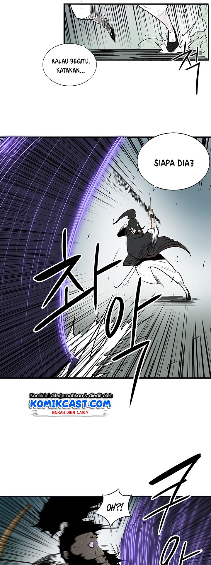 image-komik-legend-of-the-northern-blade-chapter-30-22/26
